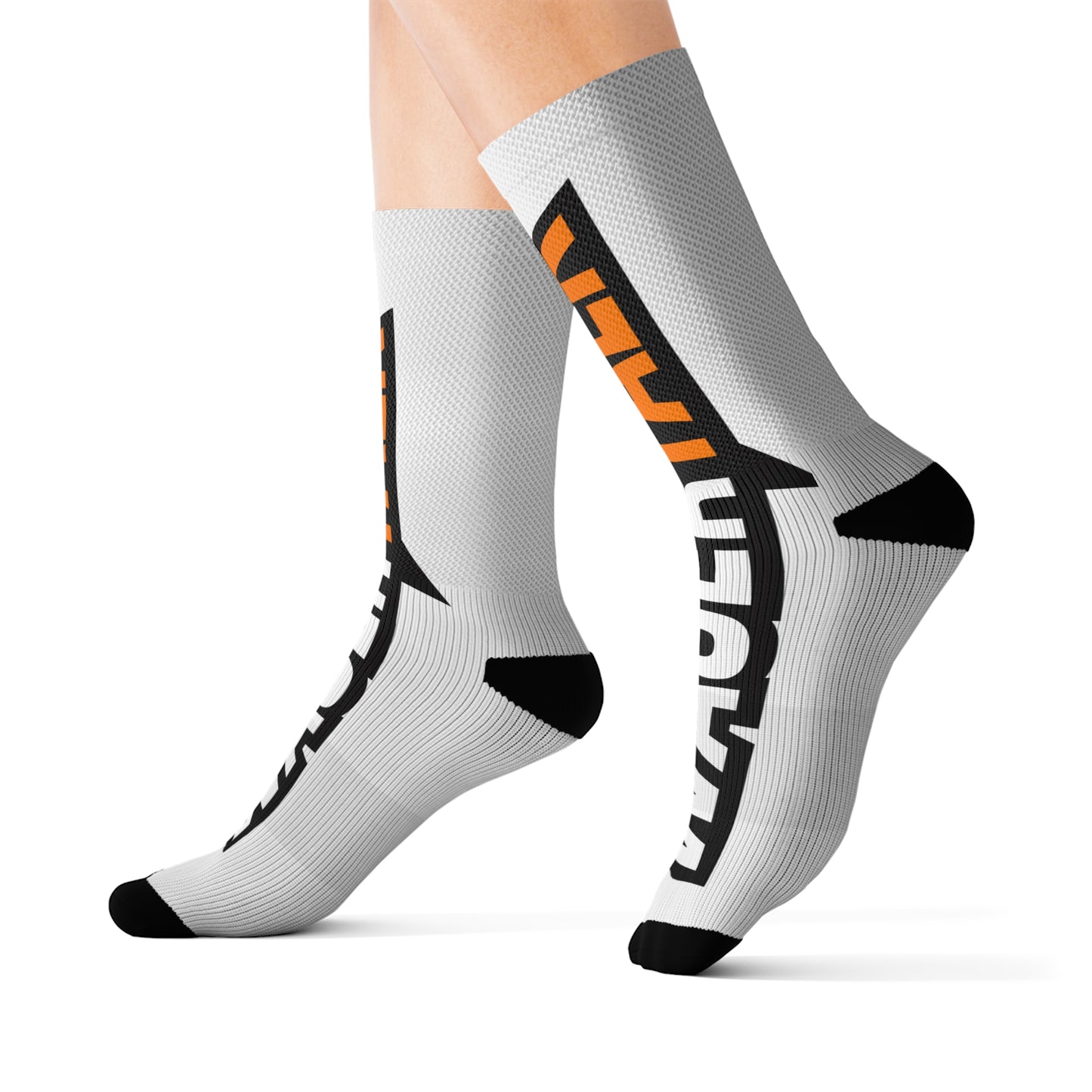 WagerTalk Socks