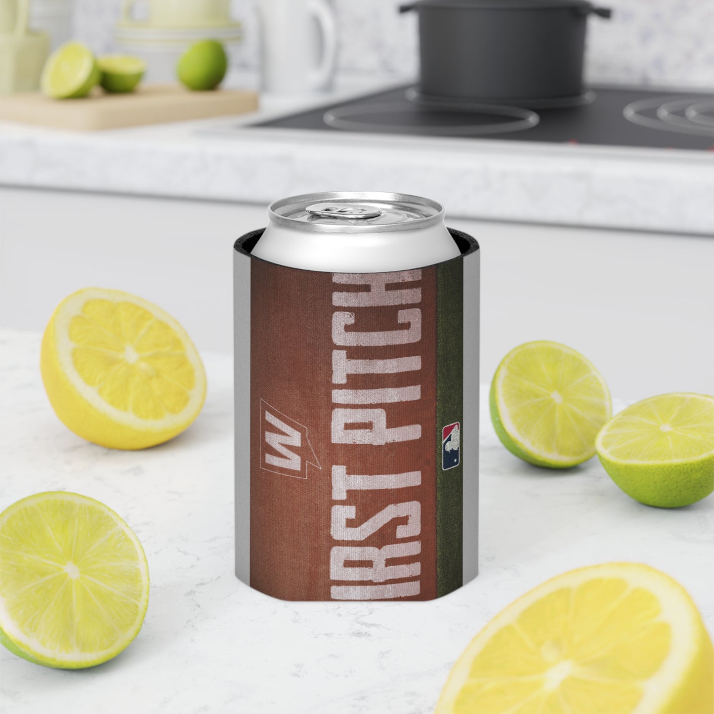 Can Cooler