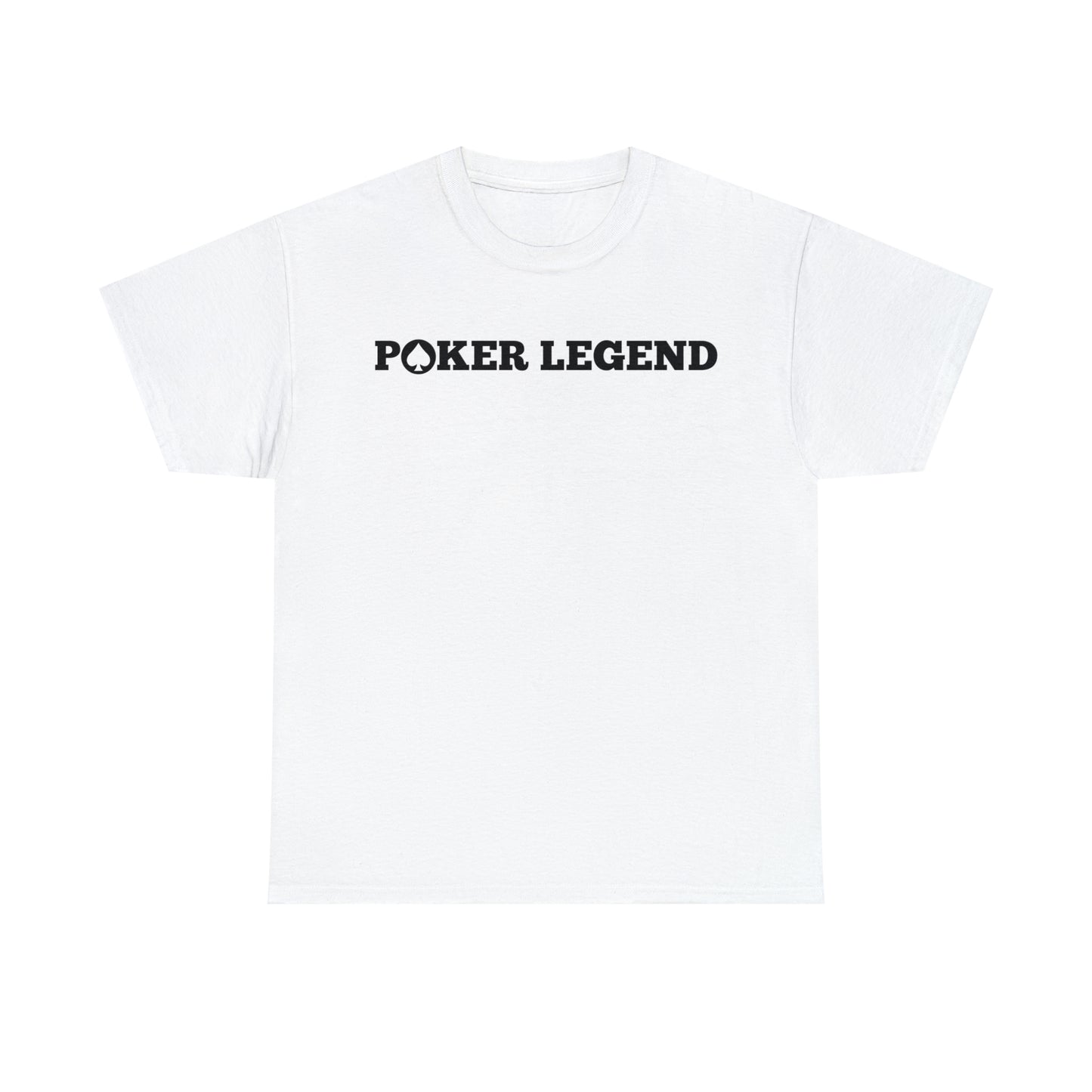 Poker Legend