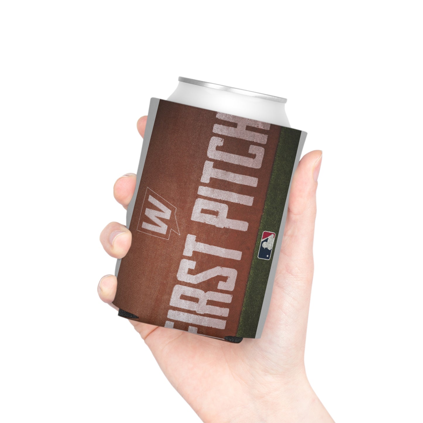Can Cooler