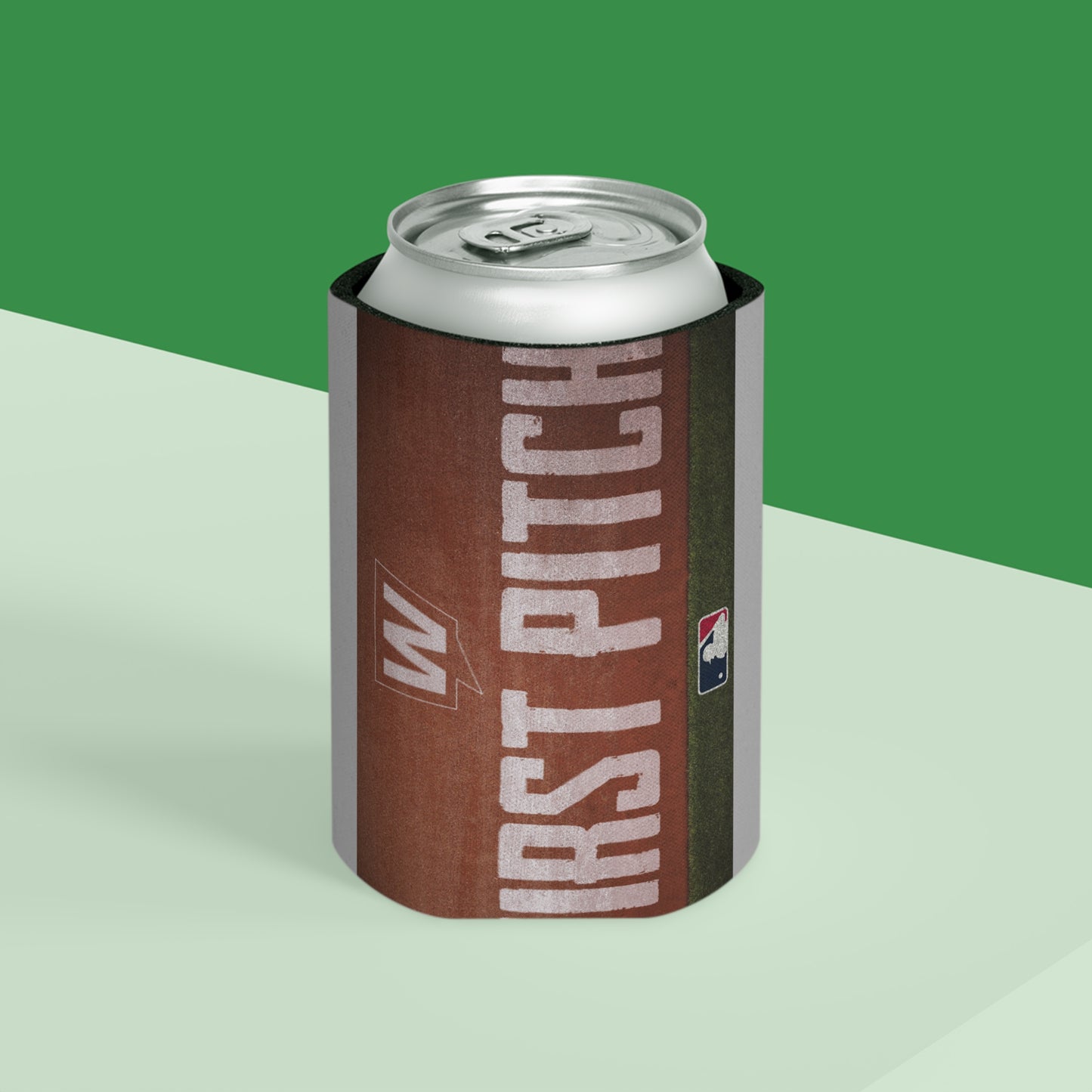 Can Cooler