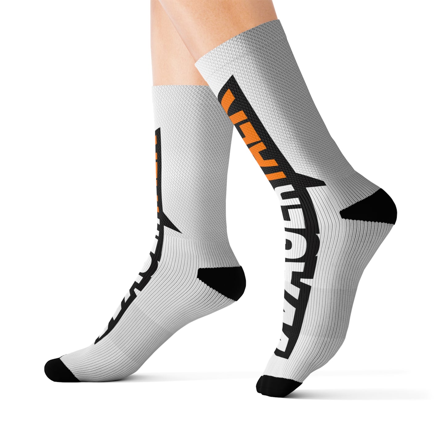 WagerTalk Socks