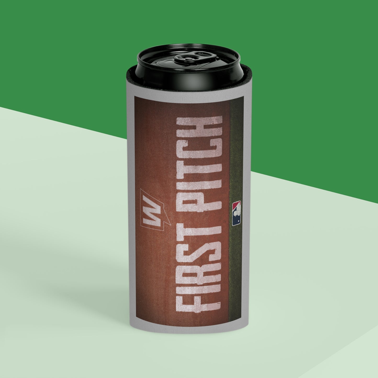 Can Cooler