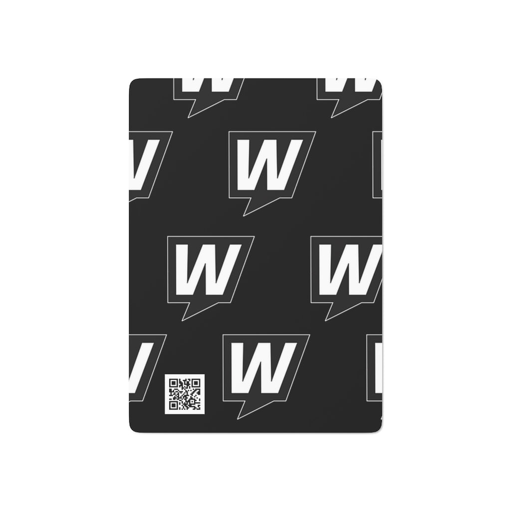 Poker Cards