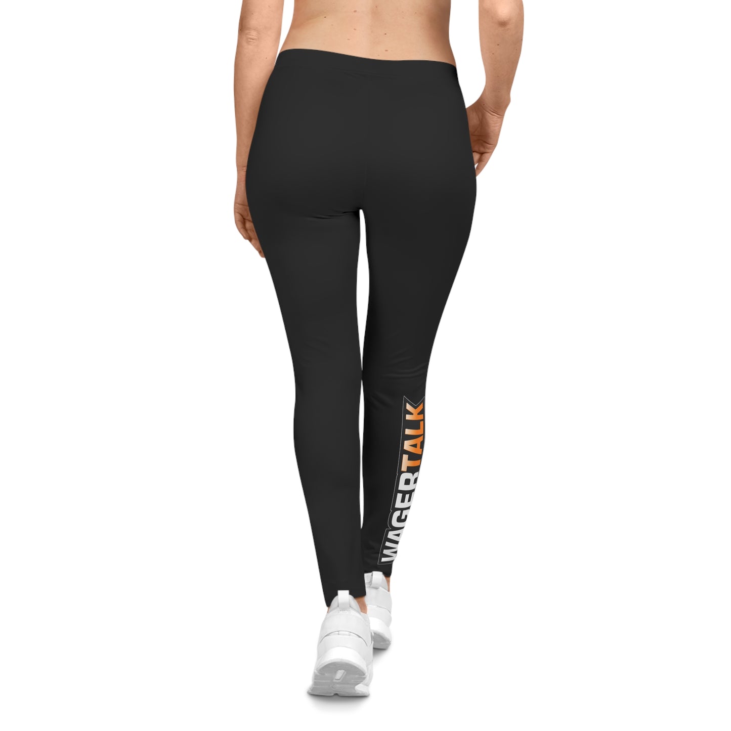 Women's Leggings