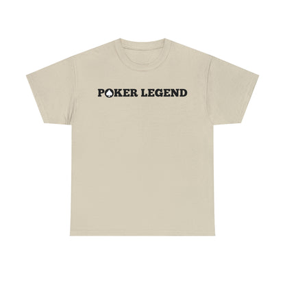 Poker Legend