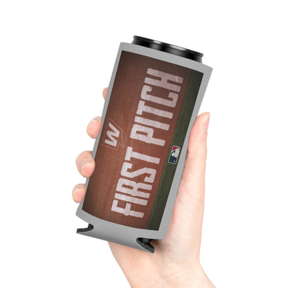 Can Cooler