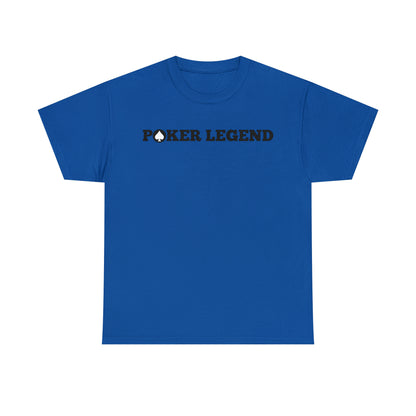 Poker Legend