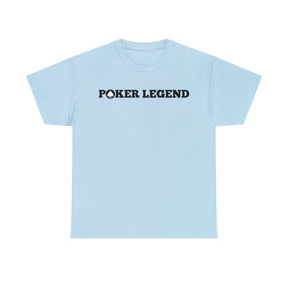 Poker Legend