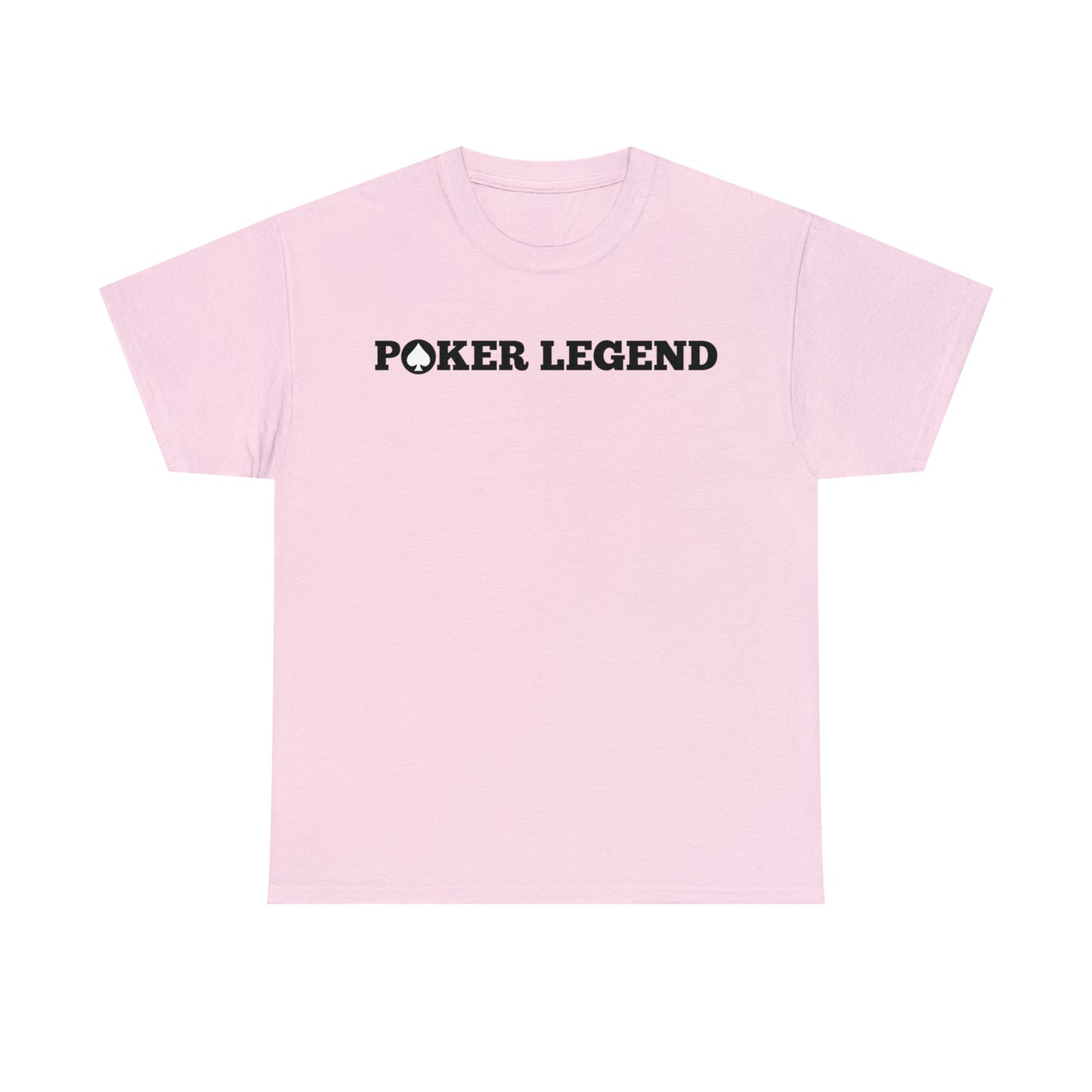 Poker Legend