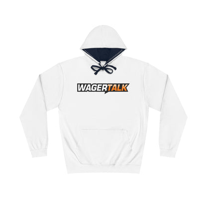 WagerTalk Unisex Hoodie