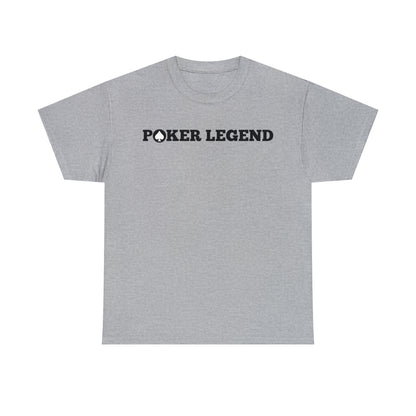 Poker Legend