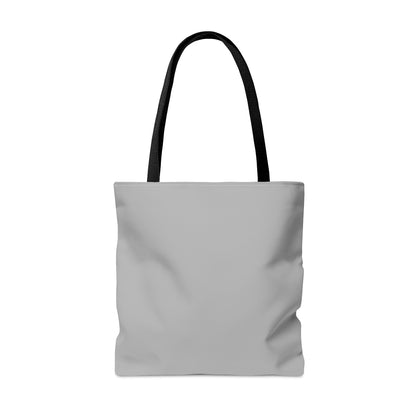 First Pitch Tote Bag