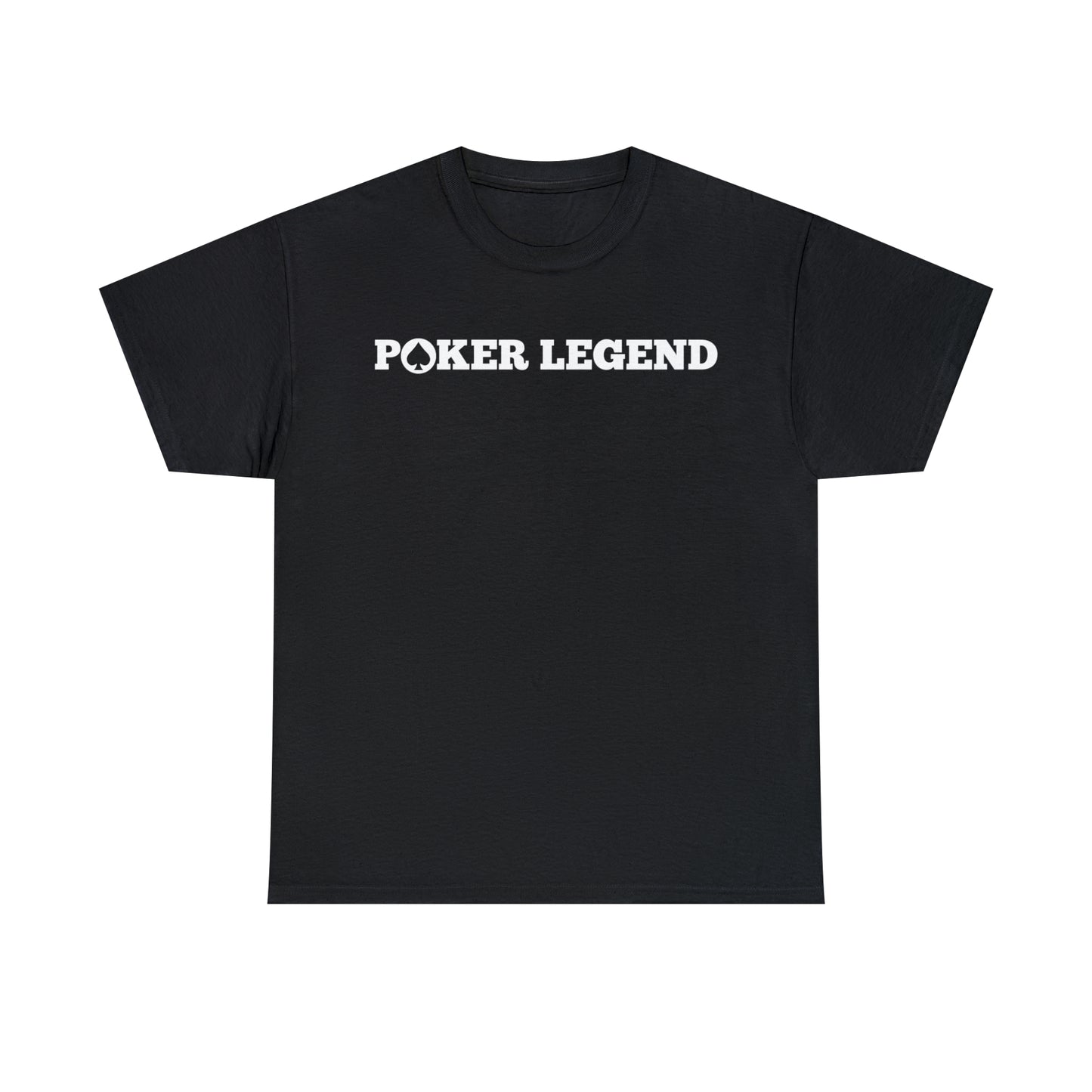 Poker Legend