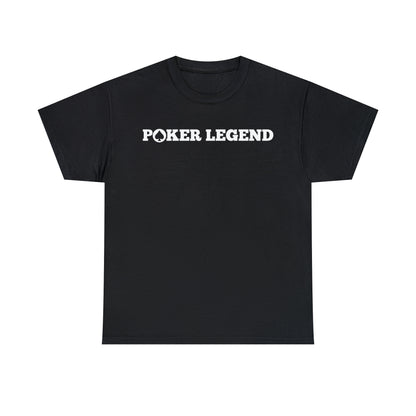 Poker Legend