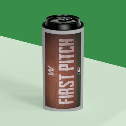Can Cooler
