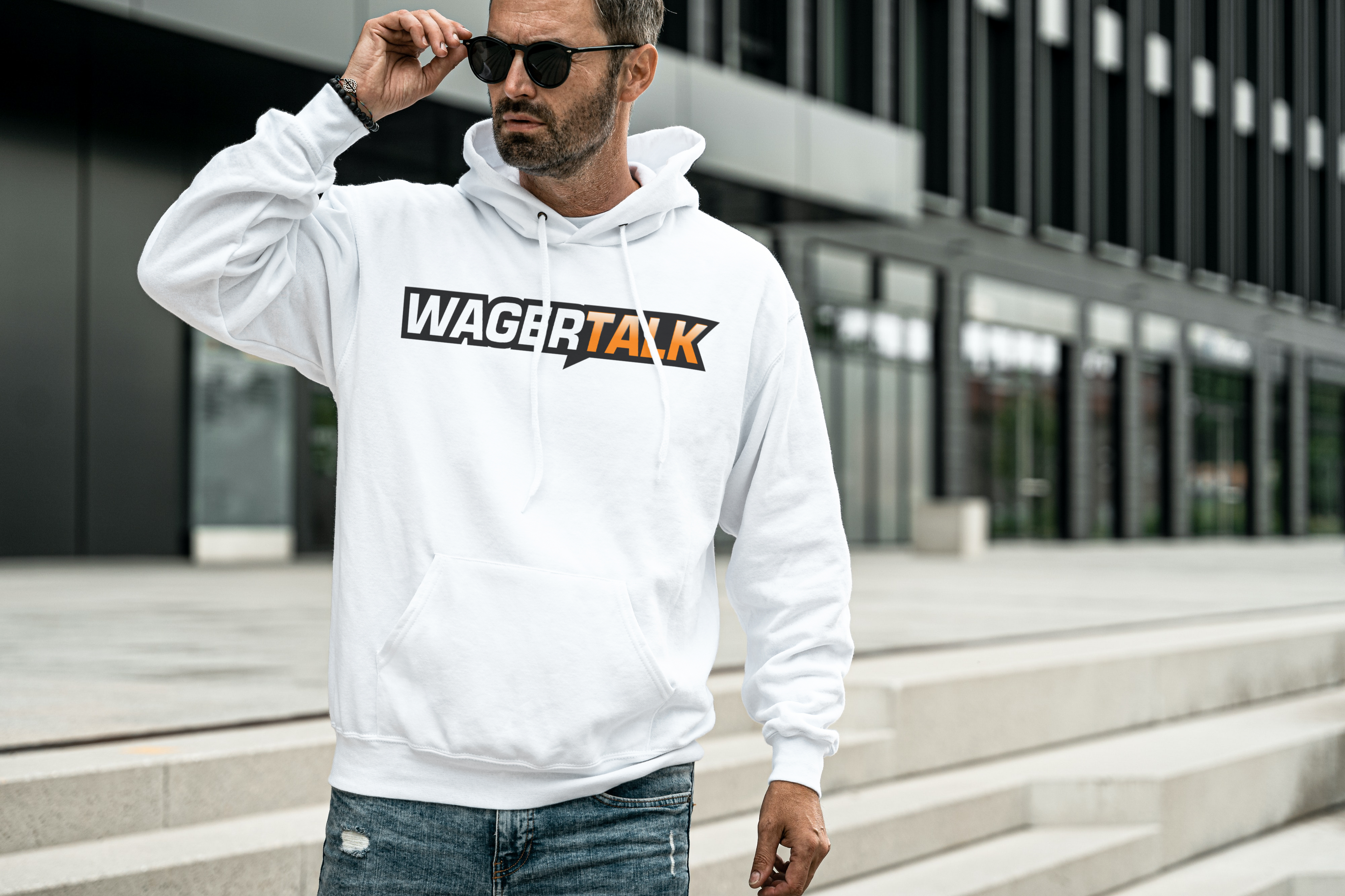 wagermerch-wagertalk-hoodie